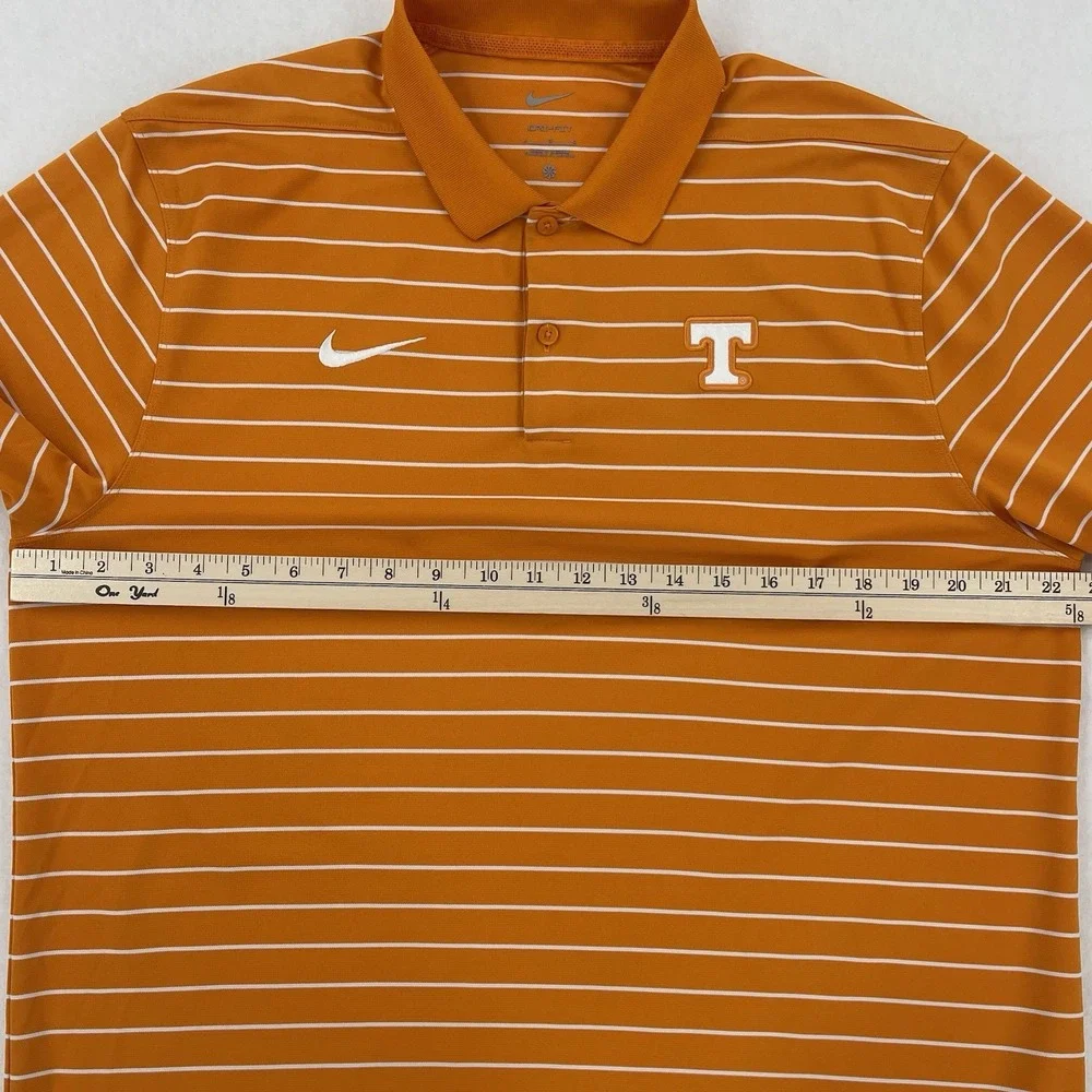 Nike this item